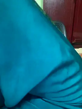 tamil-Diya90 online show from March 2026 05:03:02 PM