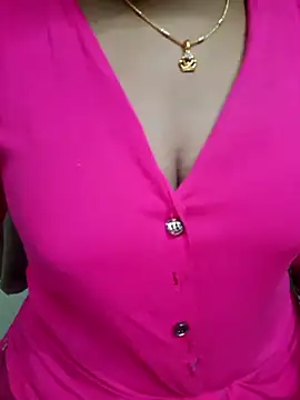 tamil-Diya90 online show from June 2026 04:07:01 PM