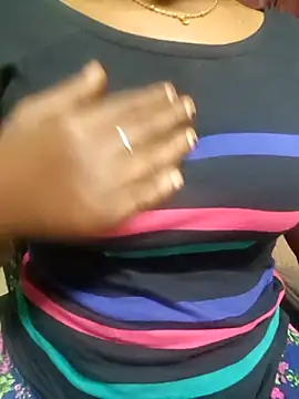 tamil-Diya90 online show from March 2026 06:09:02 PM