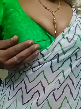 tamil-Diya90 online show from March 2026 05:13:02 PM