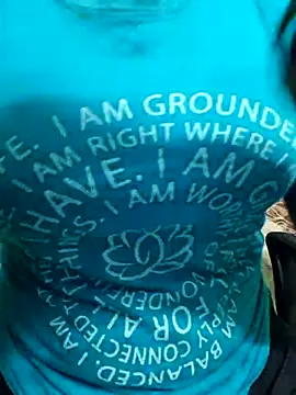 tamil-Diya90 online show from February 2026 06:38:02 PM