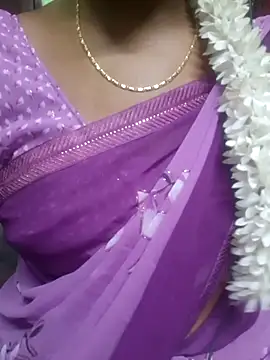 tamil-Diya90 online show from February 2026 04:38:02 PM