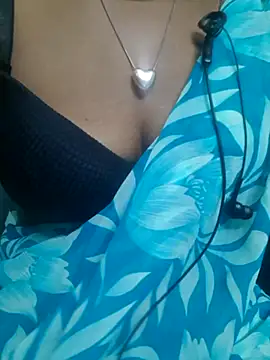 tamil-Diya90 online show from January 2026 10:43:02 AM