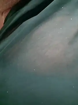 tamil-Diya90 online show from March 2026 04:14:02 PM