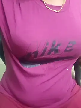 tamil-Diya90 online show from February 2026 09:14:02 PM