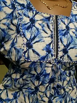 tamil-Diya90 online show from February 2026 05:29:02 AM