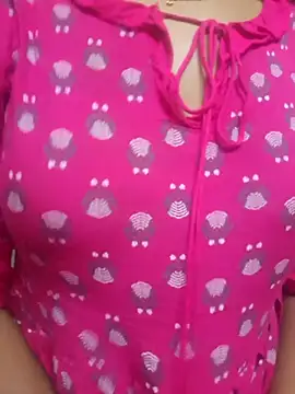 tamil-Diya90 online show from March 2026 06:07:02 PM