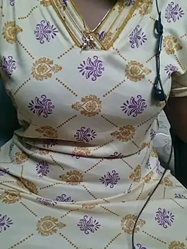 tamil-Diya90 online show from January 2026 07:09:01 PM