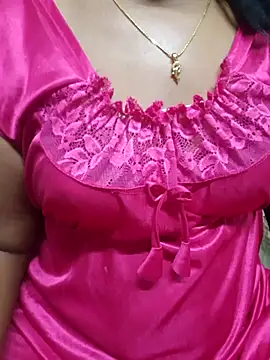 tamil-Diya90 online show from July 2026 05:41:01 PM