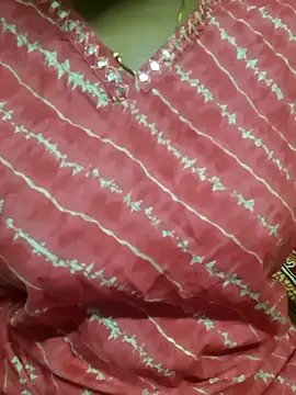 tamil-Diya90 online show from March 2026 02:56:02 PM