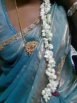 tamil-Diya90 online show from April 2026 07:54:01 PM