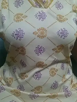 tamil-Diya90 online show from January 2026 07:23:02 AM