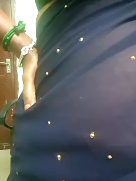 tamil-Diya90 online show from February 2026 05:23:01 PM