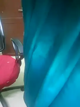 tamil-Diya90 online show from March 2026 06:19:02 PM