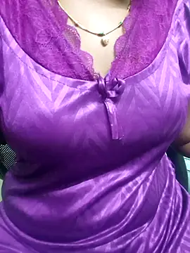 tamil-Diya90 online show from February 2026 09:48:01 AM