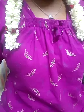 Snapshot of tamil-Diya90 chatting on June 2026 05:02:01 PM tamil-Diya90 online show from June 2026 05:02:01 PM