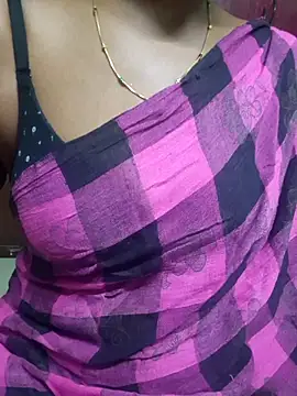 tamil-Diya90 online show from February 2026 04:53:01 AM