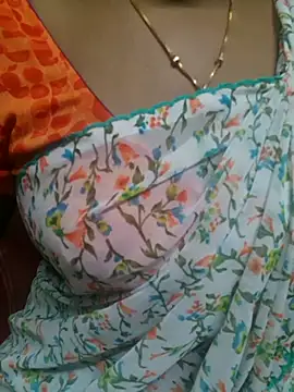 tamil-Diya90 online show from March 2026 06:46:02 PM