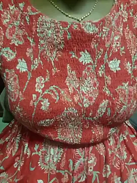 tamil-Diya90 online show from April 2026 06:09:01 PM