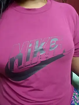 tamil-Diya90 online show from February 2026 10:05:01 PM