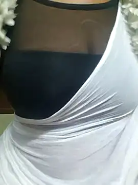 tamil-Diya90 online show from June 2026 06:03:02 PM