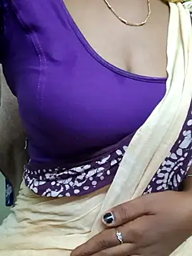 tamil-Diya90 online show from June 2026 04:24:02 PM