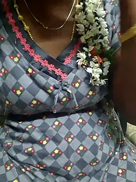 tamil-Diya90 online show from January 2026 05:38:02 PM