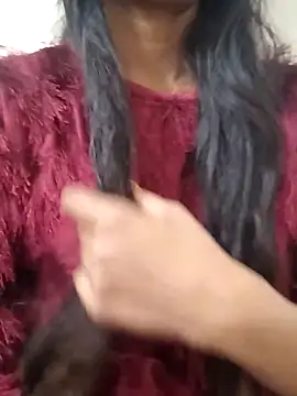 nishi garg 0 online show from March 2026 04:52:01 PM