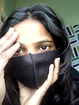nishi garg 0 online show from January 2026 06:29:02 AM