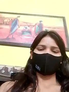 Sakshi-Aditi online show from March 2026 07:46:02 AM