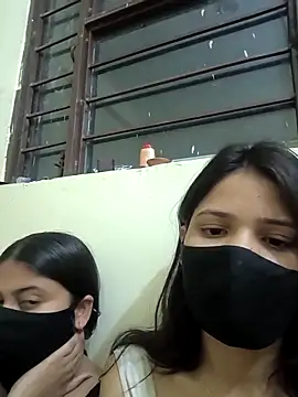 Sakshi-Aditi online show from February 2026 07:33:01 PM