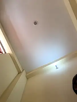 Sakshi-Aditi online show from February 2026 07:06:02 AM