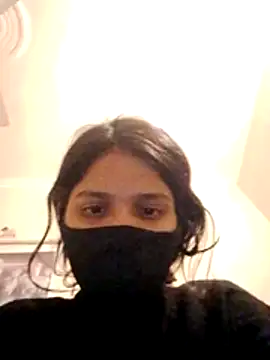 Sakshi-Aditi online show from January 2026 07:29:02 PM