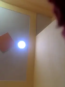 Sakshi-Aditi online show from January 2026 11:03:02 AM