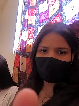 Sakshi-Aditi online show from February 2026 08:00:02 AM