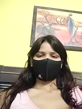 Sakshi-Aditi online show from March 2026 06:45:02 PM