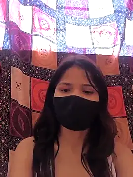 Sakshi-Aditi online show from February 2026 08:49:01 AM