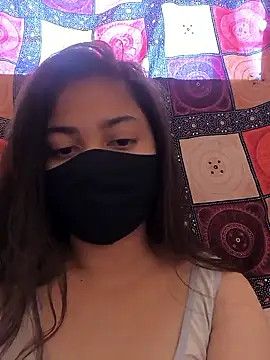 Sakshi-Aditi online show from February 2026 09:33:02 AM