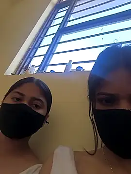 Sakshi-Aditi online show from February 2026 09:16:01 AM