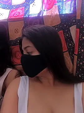 Sakshi-Aditi online show from February 2026 08:36:02 AM