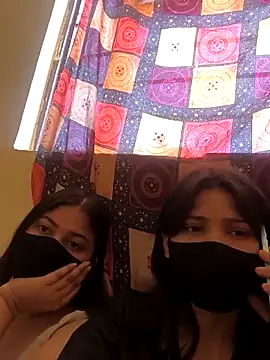 Sakshi-Aditi online show from February 2026 06:35:01 AM