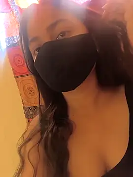 Sakshi-Aditi online show from February 2026 04:33:02 AM