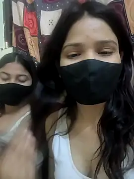 Sakshi-Aditi online show from February 2026 05:57:02 PM