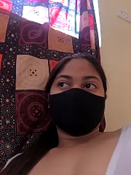 Sakshi-Aditi online show from March 2026 04:45:01 AM