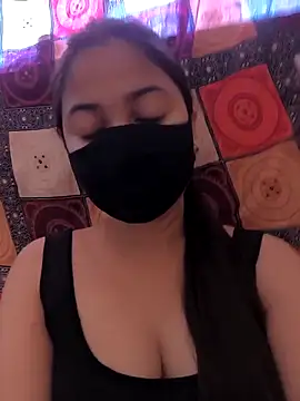 Sakshi-Aditi online show from February 2026 10:15:02 AM