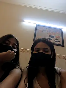 Sakshi-Aditi online show from January 2026 07:45:02 AM