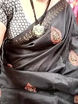 Snapshot of tamil-monisha chatting on January 2026 04:54:02 PM tamil-monisha online show from January 2026 04:54:02 PM