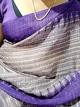 Snapshot of tamil-monisha chatting on January 2026 03:37:01 PM tamil-monisha online show from January 2026 03:37:01 PM