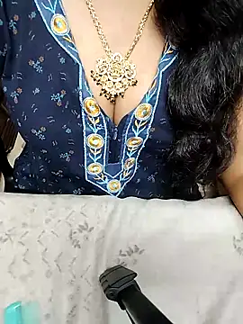 Snapshot of tamil-monisha chatting on February 2026 02:26:01 PM tamil-monisha online show from February 2026 02:26:01 PM