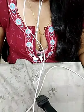 Snapshot of tamil-monisha chatting on February 2026 06:13:02 AM tamil-monisha online show from February 2026 06:13:02 AM